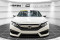 2022 Toyota Corolla - Image 2