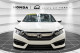 2022 Toyota Corolla - Thumbnail 2