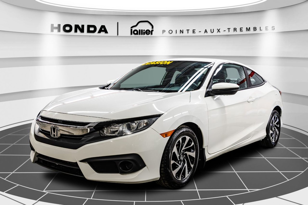 2022 Toyota Corolla - Image 3