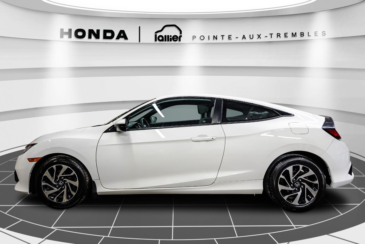 2022 Toyota Corolla - Image 4