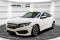 2022 Toyota Corolla - Image 3