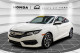 2022 Toyota Corolla - Thumbnail 3