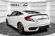 2022 Toyota Corolla - Thumbnail 5