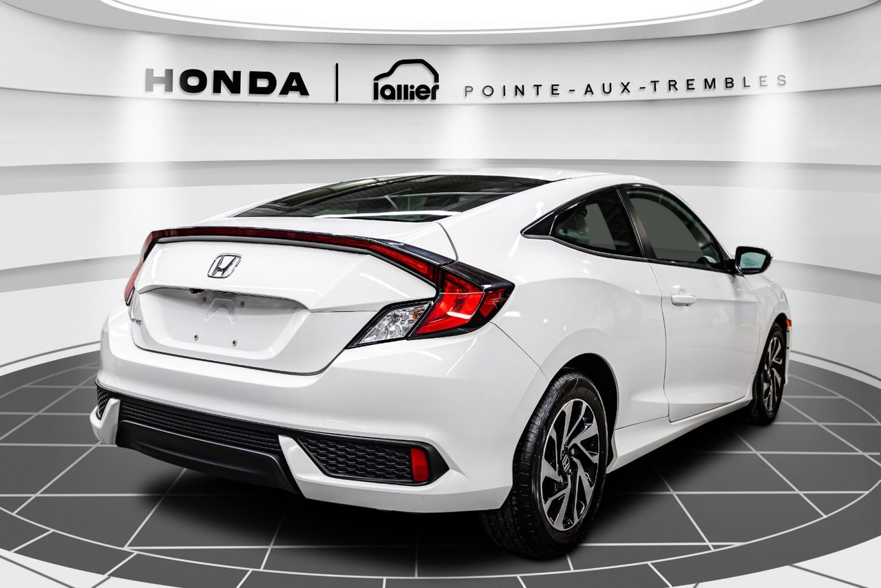 2022 Toyota Corolla - Image 7