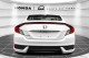 2022 Toyota Corolla - Thumbnail 6