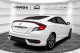2022 Toyota Corolla - Thumbnail 7