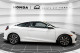 2022 Toyota Corolla - Thumbnail 8