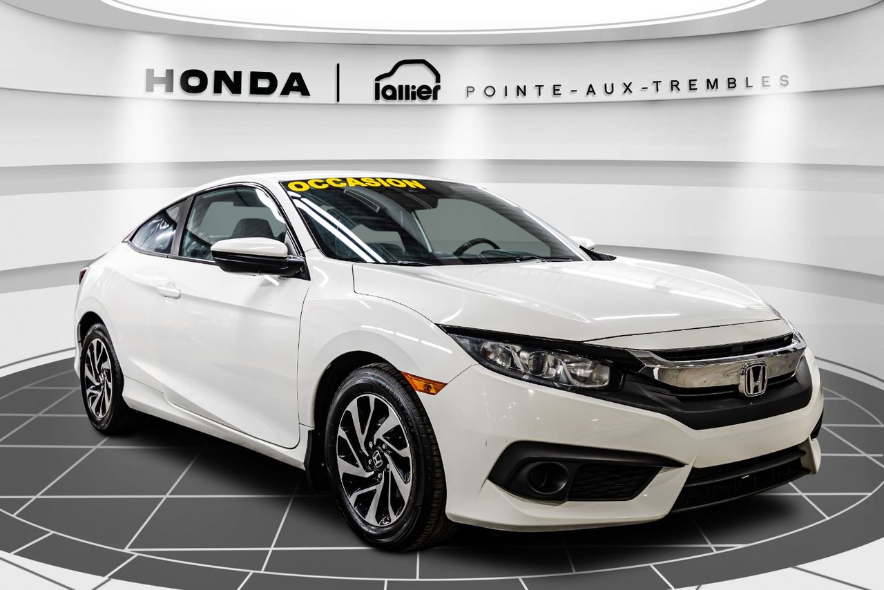 2022 Toyota Corolla - Image 9
