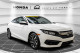 2022 Toyota Corolla - Thumbnail 9