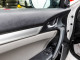 2022 Toyota Corolla - Thumbnail 11