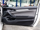 2022 Toyota Corolla - Thumbnail 13
