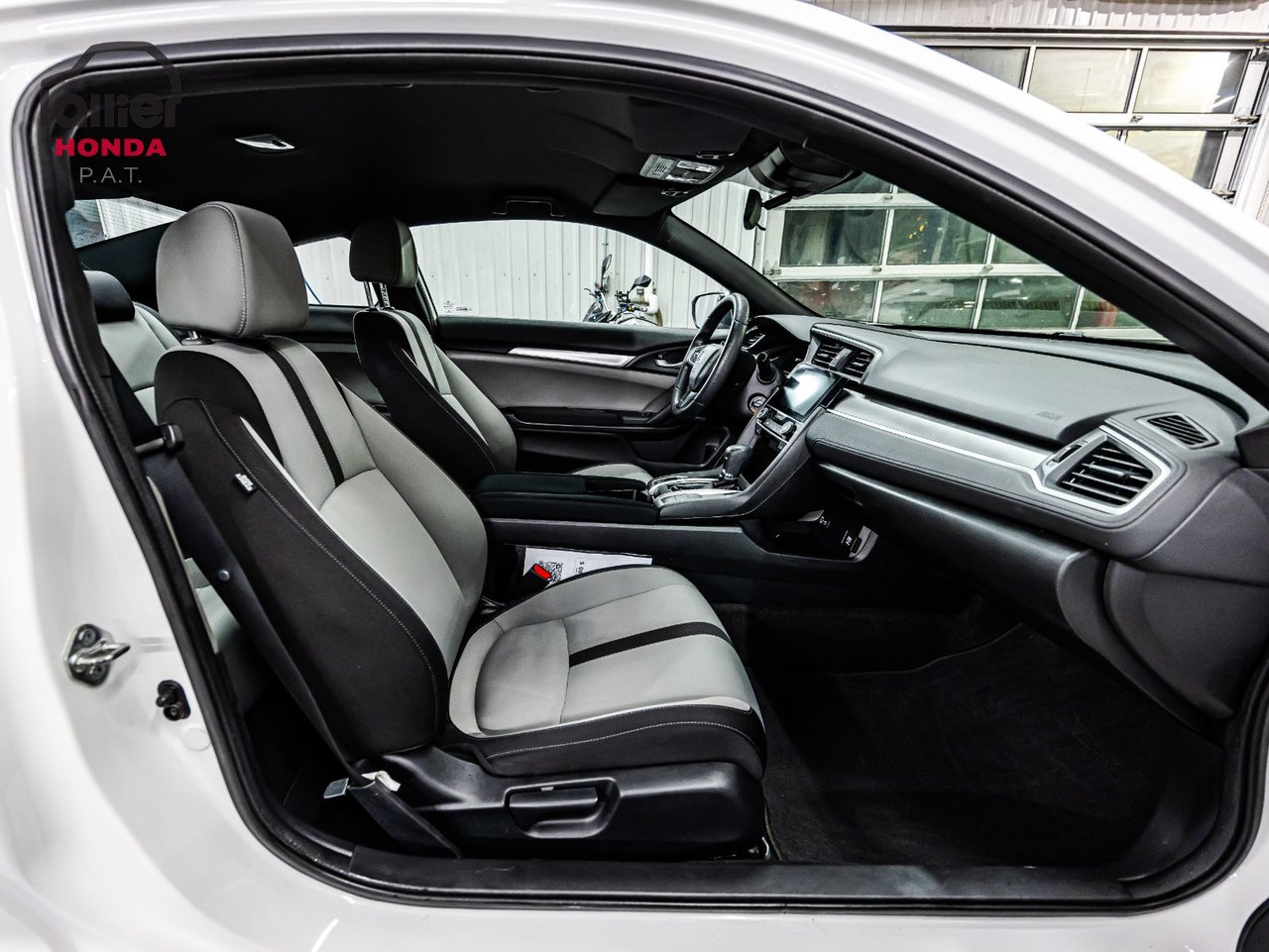 2022 Toyota Corolla - Image 14