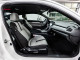 2022 Toyota Corolla - Thumbnail 14