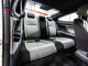2022 Toyota Corolla - Thumbnail 15