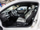 2022 Toyota Corolla - Thumbnail 16