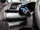 2022 Toyota Corolla - Thumbnail 18