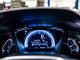 2022 Toyota Corolla - Thumbnail 20