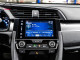 2022 Toyota Corolla - Thumbnail 21