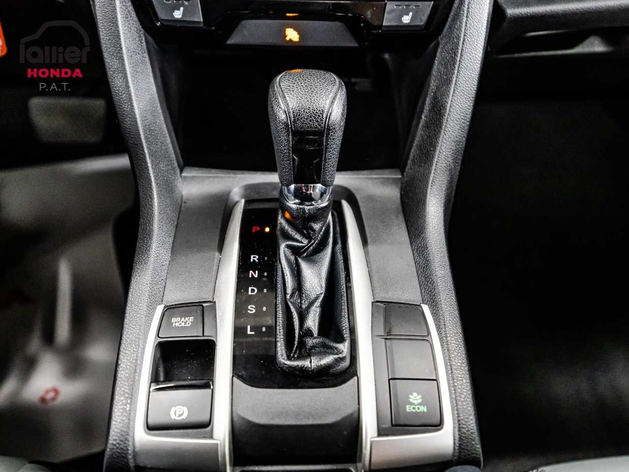2022 Toyota Corolla - Image 22