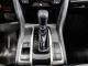 2022 Toyota Corolla - Thumbnail 22