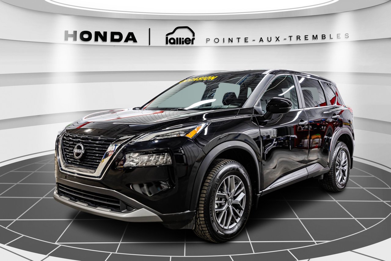2018 Toyota Rav4 - Image 3