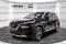 2018 Toyota Rav4 - Image 3
