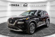 2018 Toyota Rav4 - Thumbnail 3