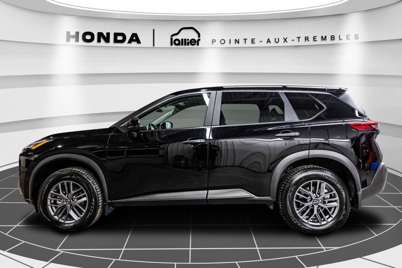 2018 Toyota Rav4 - Image 4