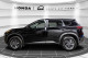 2018 Toyota Rav4 - Thumbnail 4