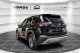 2018 Toyota Rav4 - Thumbnail 5