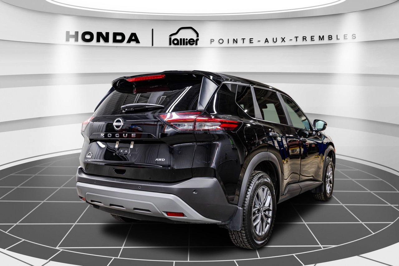 2018 Toyota Rav4 - Image 7