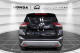 2018 Toyota Rav4 - Thumbnail 6