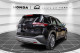 2018 Toyota Rav4 - Thumbnail 7