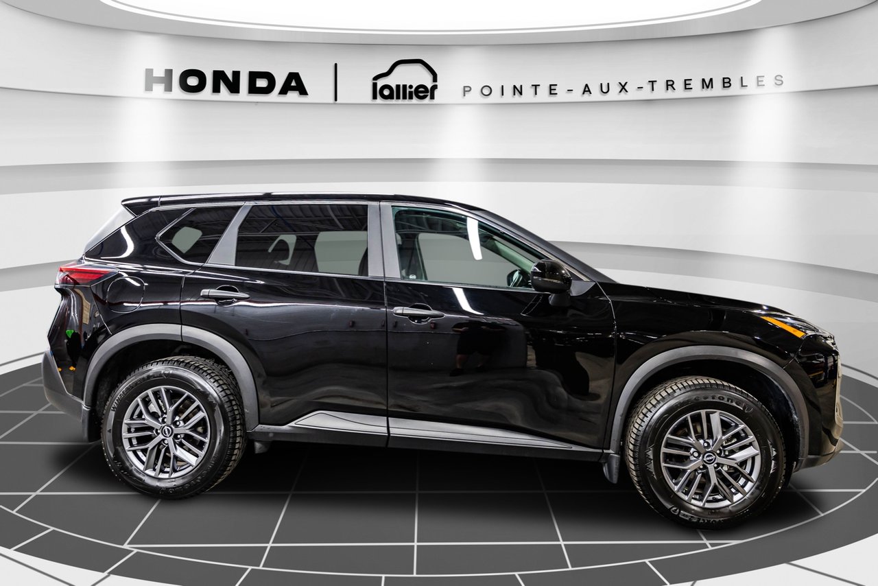 2018 Toyota Rav4 - Image 8