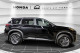 2018 Toyota Rav4 - Thumbnail 8