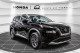 2018 Toyota Rav4 - Thumbnail 9