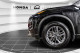2018 Toyota Rav4 - Thumbnail 10