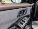 2018 Toyota Rav4 - Thumbnail 11