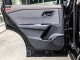 2018 Toyota Rav4 - Thumbnail 12