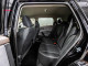 2018 Toyota Rav4 - Thumbnail 13