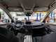 2018 Toyota Rav4 - Thumbnail 14
