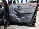 2018 Toyota Rav4 - Thumbnail 16