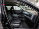 2018 Toyota Rav4 - Thumbnail 17