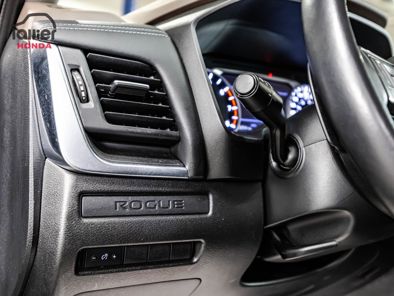 2018 Toyota Rav4 - Image 20