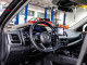 2018 Toyota Rav4 - Thumbnail 19