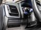 2018 Toyota Rav4 - Thumbnail 20