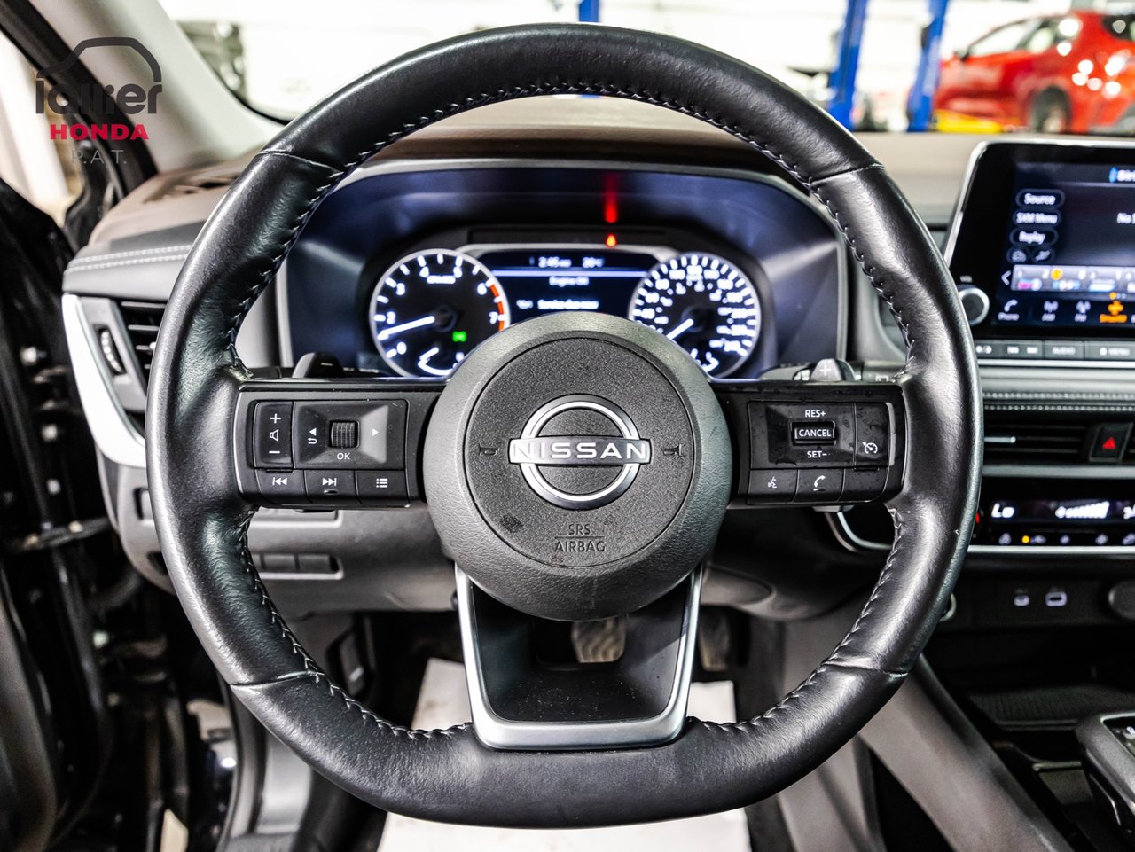 2018 Toyota Rav4 - Image 21