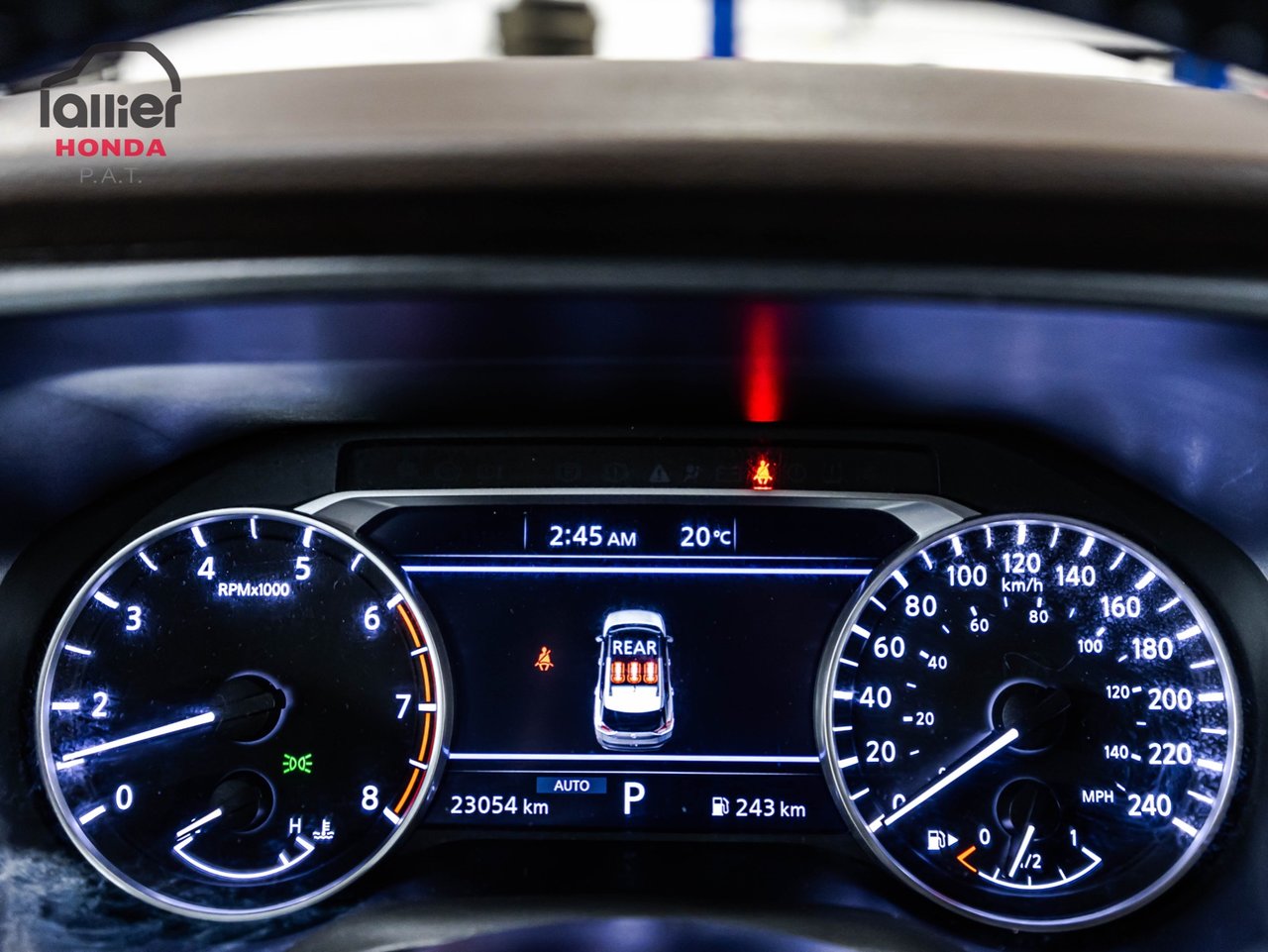 2018 Toyota Rav4 - Image 22