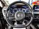2018 Toyota Rav4 - Thumbnail 21