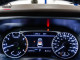 2018 Toyota Rav4 - Thumbnail 22